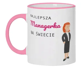 kubek-bialy-rozowe-brzegi-m2p-dla-pracownika-14