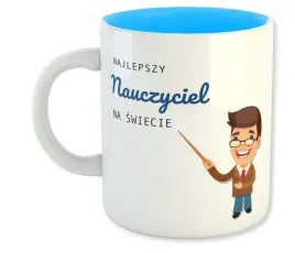 kubek-bialy-niebieskie-dno-m2p-dla-pracownika-06
