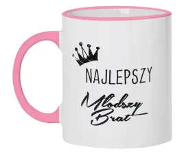 kubek-bialy-rozowe-brzegi-m2p-na-prezent-06