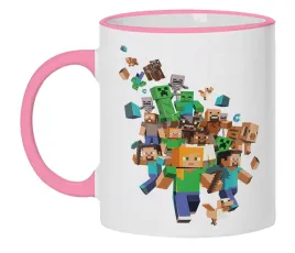 kubek-bialy-rozowe-brzegi-m2p-minecraft-01