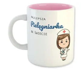 kubek-bialy-rozowe-dno-m2p-dla-pracownika-04