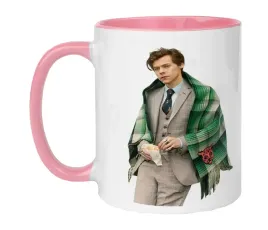 kubek-rozowe-ucho-i-dno-m2p-harry-styles-08