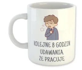 kubek-bialy-m2p-smieszne-teksty-06