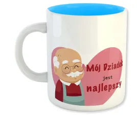 kubek-bialy-niebieskie-dno-m2p-dla-dziadka-13