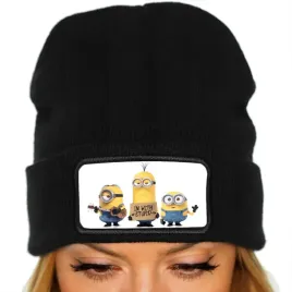 czapka-zimowa-czarna-z-nadrukiem-m2p-smieszne-02