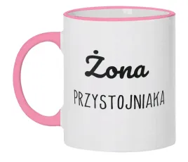 kubek-bialy-rozowe-brzegi-m2p-maz-i-zona-11