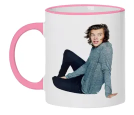 kubek-bialy-rozowe-brzegi-m2p-harry-styles-13