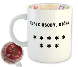 kubek-swiateczny-srodek-m2p-pis-08