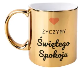 kubek-zlotyprezent-m2p-na-pozegnanie-05