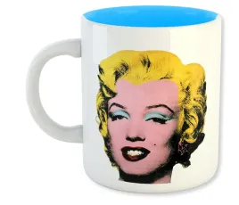 kubek-bialy-niebieskie-dno-m2p-marilyn-monroe-03