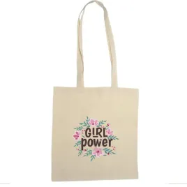 torba-bawelniana-z-nadrukiem-m2p-girl-pwr-03