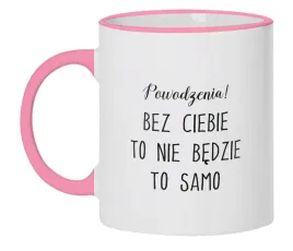 kubek-bialy-rozowe-brzegi-m2p-na-pozegnanie-02
