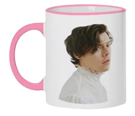 kubek-bialy-rozowe-brzegi-m2p-harry-styles-07