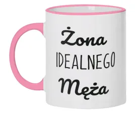 kubek-bialy-rozowe-brzegi-m2p-maz-i-zona-10