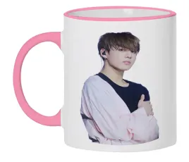 kubek-bialy-rozowe-brzegi-m2p-kpop-05
