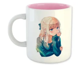 kubek-bialy-rozowe-dno-m2p-anime-08