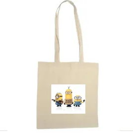 torba-bawelniana-z-nadrukiem-m2p-minions-01