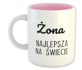 kubek-bialy-rozowe-dno-m2p-maz-i-zona-14