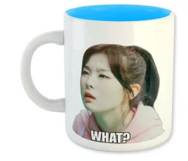 kubek-bialy-niebieskie-dno-m2p-kpop-03