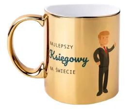 kubek-zlotyprezent-m2p-dla-pracownika-08
