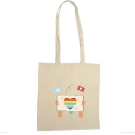 torba-bawelniana-z-nadrukiem-m2p-girl-pwr-04