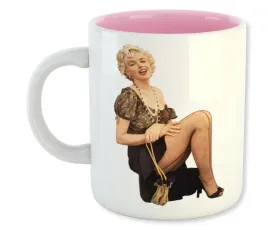 kubek-bialy-rozowe-dno-m2p-marilyn-monroe-11