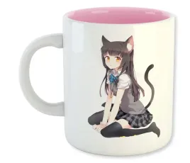 kubek-bialy-rozowe-dno-m2p-anime-02