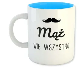 kubek-bialy-niebieskie-dno-m2p-maz-i-zona-08
