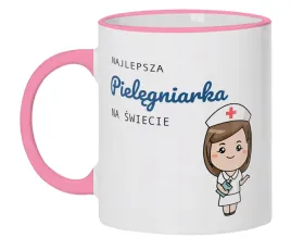 kubek-bialy-rozowe-brzegi-m2p-dla-pracownika-04