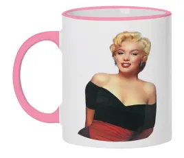 kubek-bialy-rozowe-brzegi-m2p-marilyn-monroe-14