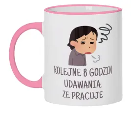 kubek-bialy-rozowe-brzegi-m2p-smieszne-teksty-07
