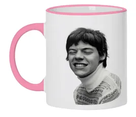 kubek-bialy-rozowe-brzegi-m2p-harry-styles-01