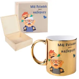 kubek-zloty-pudelko-m2p-dla-dziadka-12-prezent