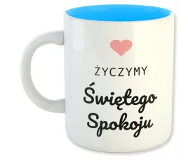 kubek-bialy-niebieskie-dno-m2p-na-pozegnanie-05