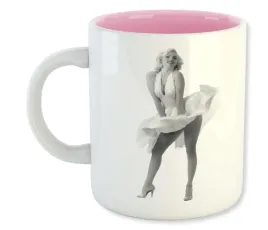 kubek-bialy-rozowe-dno-m2p-marilyn-monroe-04