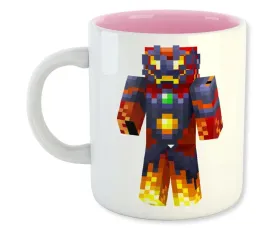 kubek-bialy-rozowe-dno-m2p-minecraft-13