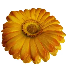 gerbera-glowka-aster-12-sztuk-do-kompozycji-ozdoba-stroik-sztuczne-kwiaty
