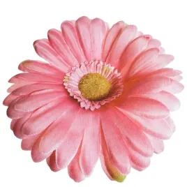 gerbera-glowka-aster-12-sztuk-do-kompozycji-ozdoba-stroik-sztuczne-kwiaty