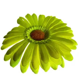 gerbera-glowka-aster-12-sztuk-do-kompozycji-ozdoba-stroik-sztuczne-kwiaty