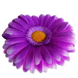 gerbera-glowka-aster-12-sztuk-do-kompozycji-ozdoba-stroik-sztuczne-kwiaty