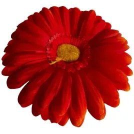 gerbera-glowka-aster-12-sztuk-do-kompozycji-ozdoba-stroik-sztuczne-kwiaty