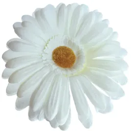 gerbera-glowka-aster-12-sztuk-do-kompozycji-ozdoba-stroik-sztuczne-kwiaty