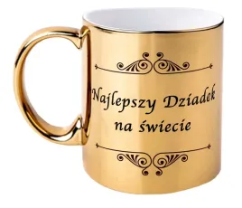 kubek-zlotyprezent-m2p-dla-dziadka-06