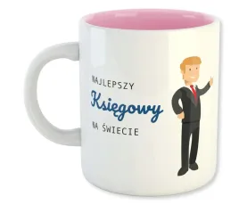 kubek-bialy-rozowe-dno-m2p-dla-pracownika-08