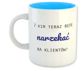 kubek-bialy-niebieskie-dno-m2p-na-pozegnanie-10