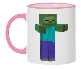 kubek-bialy-rozowe-brzegi-m2p-minecraft-08