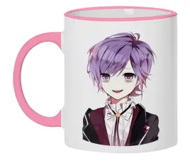 kubek-bialy-rozowe-brzegi-m2p-anime-09