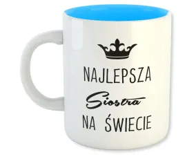 kubek-bialy-niebieskie-dno-m2p-na-prezent-03
