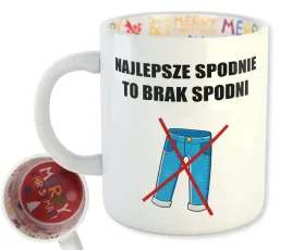 kubek-swiateczny-srodek-m2p-smieszne-teksty-11