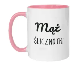 kubek-rozowe-ucho-i-dno-m2p-maz-i-zona-12